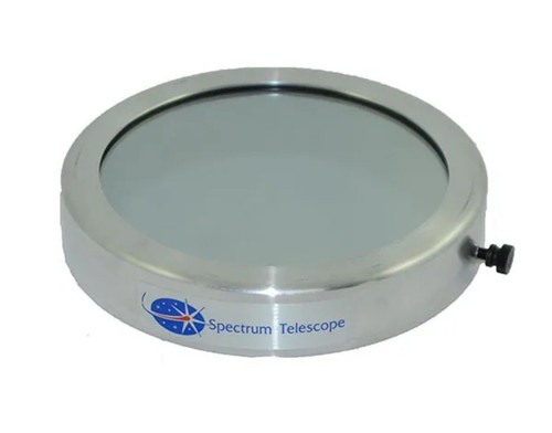 Filtro solare vetro - solare, st500g