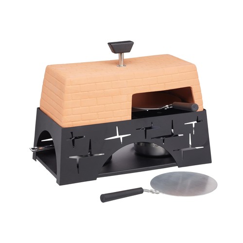 Kitchencraft artesa mini forno - kitchencraft,
