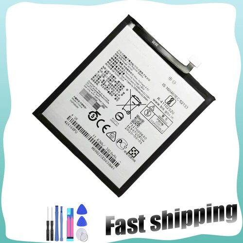 Batteria 3100 mah wt330 per - 3100,