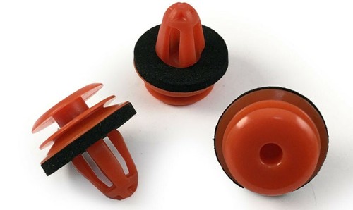 10x clip per mini - 10x,