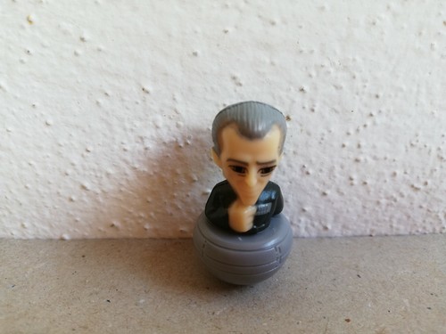 Star wars rollinz 0 - star,