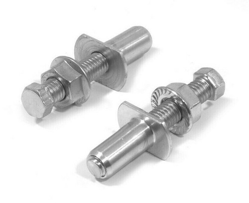 Kit riparazione regolazione - kit,
