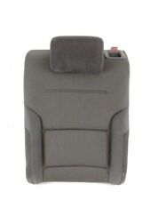 SEDILE POSTERIORE SINISTRO VOLKSWAGEN GOLF 7 (2012 IN POI) SCHIENALE ORIGINALE