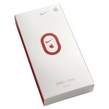 Kit stand alone sensore Nike +