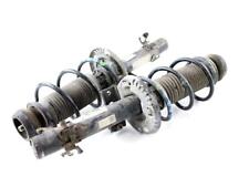 6R0413031F COPPIA AMMORTIZZATORE ANTERIORE DESTRO SINISTRO SEAT IBIZA 1.2 B 51KW