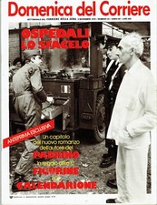 1978/44=FRANCO STRUMIA=URSULA ANDRESS=HEIDI CARTONE ANIMATO=ENZO TRAPANI=PUZO M.