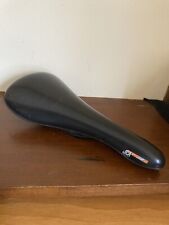 Iscaselle Isca Comp 09 Mod