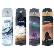 Tazza termica Thermos Mug