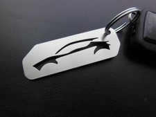 PORTACHIAVI TOYOTA C-HR CHR