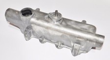 FIAT 500 B C - TOPOLINO/ COPERCHIO TESTA GRUPPO CILINDRI/ ROCKER COVER