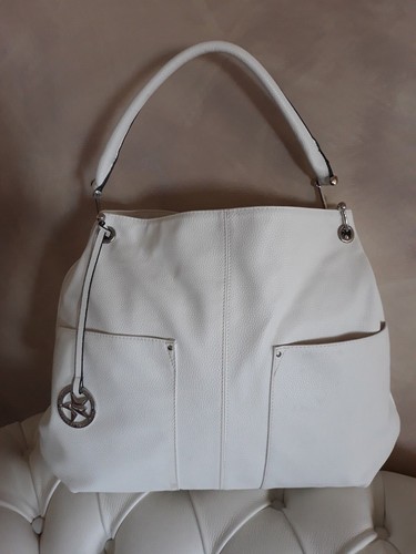 Borsa originale primadonna - borsa, eco