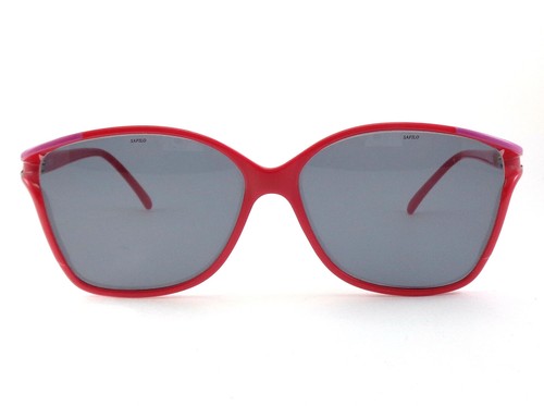 Occhiali sole safilo - sole,