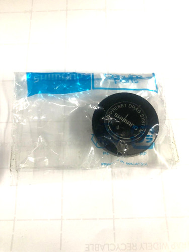 Shimano tld5 20 - 10,