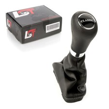 Cuffia Pomello Del Cambio