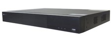 SUPERLIVE PLUS 8MP 16CH 5-IN-1