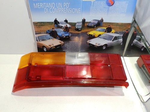 Chrysler simca talbot - chrysler,