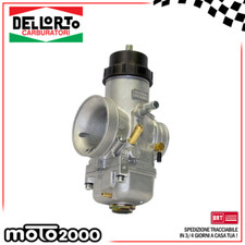 Carburatore dell orto - carburatore, 34