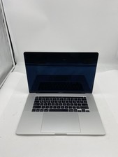 Apple MacBook Pro 2019 16"