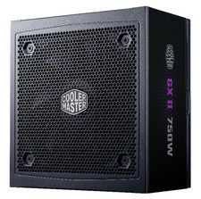 COOLER MASTER ALIMENTATORE MWE