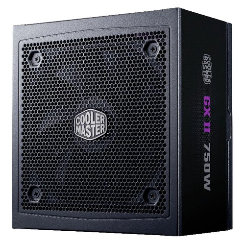 Cooler master alimentatore - cooler,