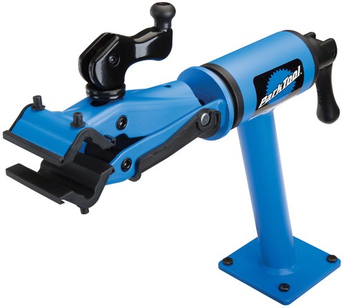 Park tool pcs supporto - supporto, da