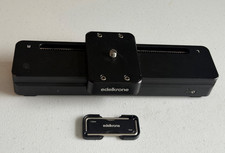 Corona pregiata SliderONE PRO