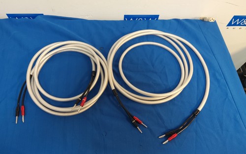 Chord company clearwayx cavo - chord,