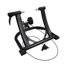 MV-TEK Rullo Allenamento"Smart