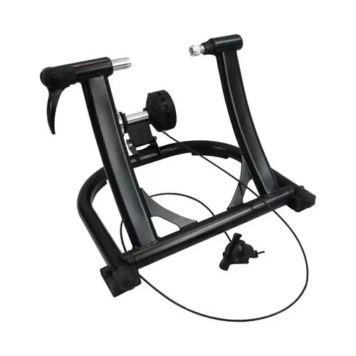 Rulli bici tek rullo - rulli, mv-tek