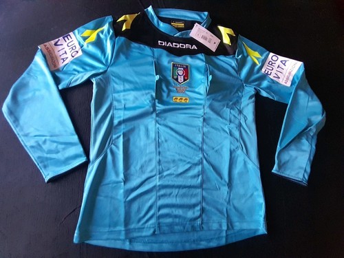 Calcio arbitro referee - calcio,