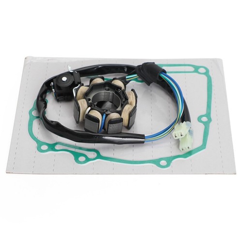 Kit alternateur stator joint - kit,