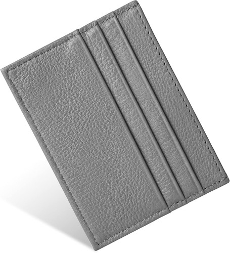 Portacarte porta carte - porta, uomo