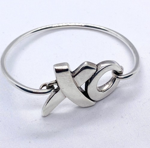 Bracciale tiffany co - co, picasso