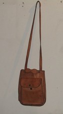 R686 borsa tracolla uomo - tracolla, da