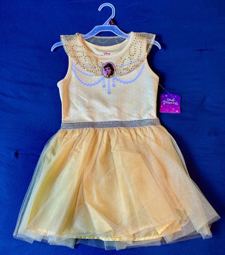 Belle bella la - 💛belle/la,