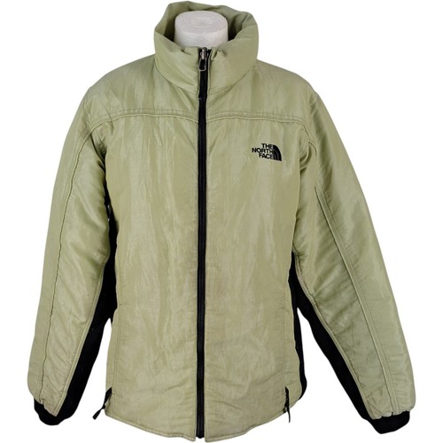 The north face giacca grande - the,