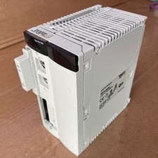 1x Schneider Electric MODICON PREMIUM TSXP57203M 572X3 PL7 PROCESSORE PV:18 RL:08