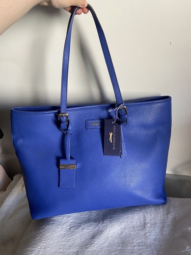 Nuova borsa tracolla paul - a,