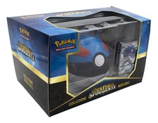 Pokemon Destino Sfuggente