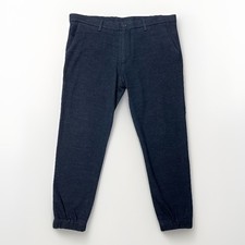 Berwich SC ELAX Pantalone