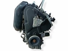 Rhs motore peugeot 307 break - 307,