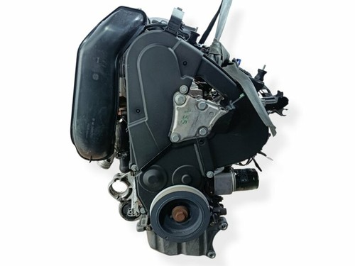 Rhs motore peugeot 307 - motore, break