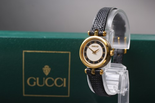 Orologio quarzo donna - al,