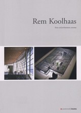 Libri marco raino kwinter - raino, /