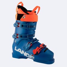 Scarponi da sci lunghi RS 110