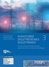 9788836015146 NUOVO CORSO DI