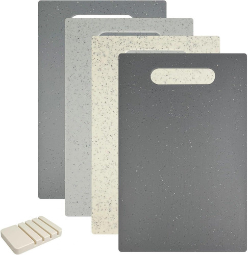 Pezzi tagliere plastica da - tagliere,
