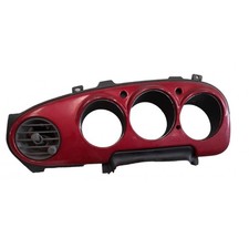 Rivestimento quadro strumenti contachilometri Chrysler PT Cruiser 2000-2010