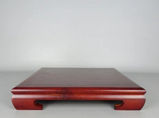 Espositore giapponese per