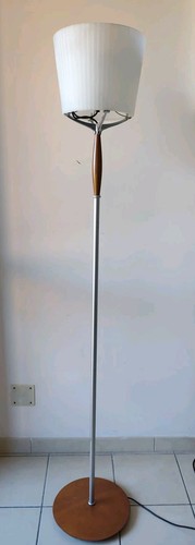 Artemide orione lampada - orione,